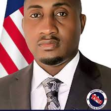 Barsee Mocopala Kiloda Empire