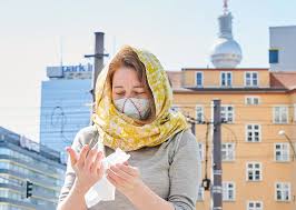 Kostenlos, schnell und einfach immobilien zum kaufen aufgeben oder danach suchen sofort online! Corona Und Mietrecht Berliner Mieterverein E V