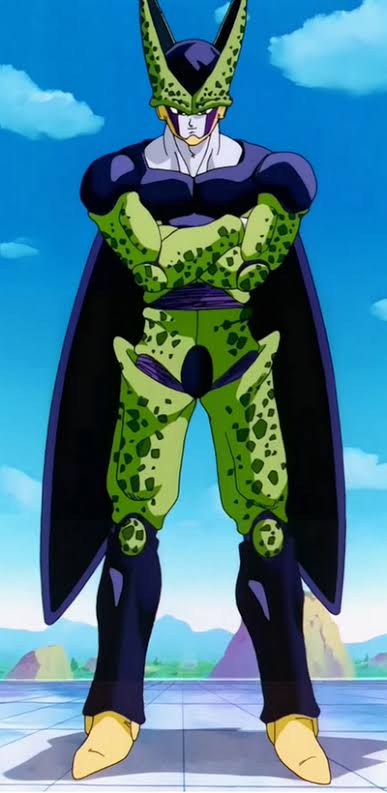 spacer.png