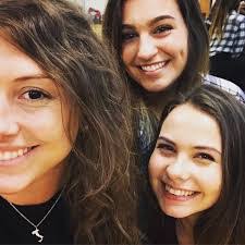 Stacie Madsen's Instagram, Twitter & Facebook