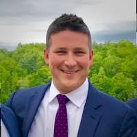 Matthew Schlueter Email & Phone Number