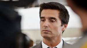 Pilotos da TAP lamentam impacto da greve