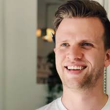 Fundraiser by Jordan Angelastro : Support for our friend Ryan Landers