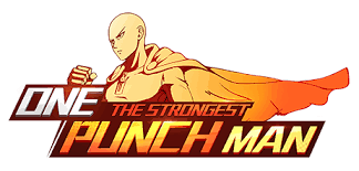 More new one punch man the strongest gift codes are published on the game's official social media handles like facebook, instagram, twitter, reddit, and the game's official discord. One Punch Man Officially Authorized Mobile Game
