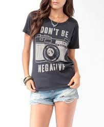 ✓ free for commercial use ✓ high quality images. T Shirt Design The Best Of Mintees On Tshirttuesday Photography Shirts Shirt Design Inspiration Shirt Designs