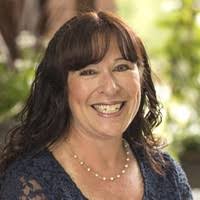 Janet Combs Email & Phone Number