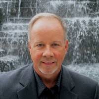 Terry Quinn Email & Phone Number