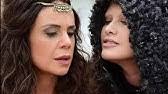 Jesus, todos os episódios da nova novela da record. Download Fernandinho Musica De Abertura Da Novela Jesus Mp3 Free And Mp4
