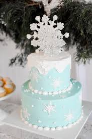 Maybe you would like to learn more about one of these? Kara S Party Ideas Winter Onederland 1st Birthday Party Kara S Party Ideas