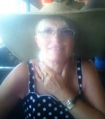 Alice Faye True Obituary