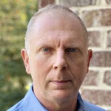 David Bundy, Trainer