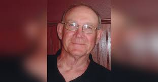 Obituary information for Richard L. Klein