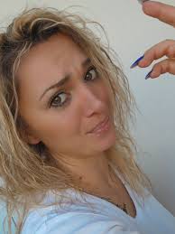 sa djalekt i çuditçem😂 durrsaskshe do dilte nona🤣 #gallat #vajzatshq...