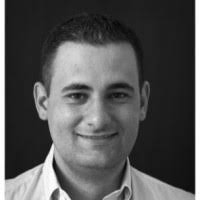 SiGMA World Management Team