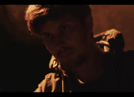 Fernando Manassero (1984) Composer, performer, and audiovisual artist based  in Basel, Switzerland. In his works he explores the boundaries of genres,  creating unexpected crossovers with reminiscences of electronic music and  pop. He