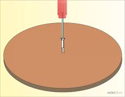 The main premise of this game is the puzzle, which is presented with the appropriate category and no letters are revealed. 5 Cara Untuk Membuat Roda Hadiah Wikihow
