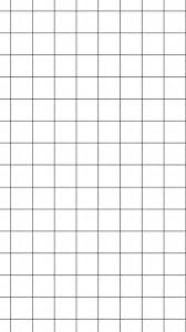 Aesthetic Black And White Grid Background Pin Oleh Morgan Djinn Di Liefde Kertas Dinding Warna Koral Latar Belakang