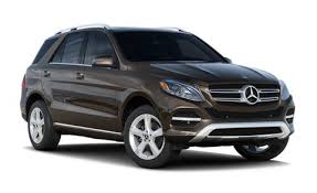 2018 Mercedes Benz Gle Class Gle 350 Suv Features And Specs Explore the gle 350 4matic suv, including specifications, key features, packages and more.