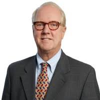 300+ "Ingwersen" profiles