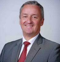 Denis Petit Email & Phone Number