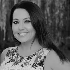 Meet Your Committee — Girlfriend Gala