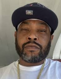 Obituary for Willie J. Rainey, Jr.