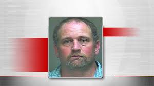 Stillwater Man Arrested On Felony Cattle Embezzlement Charges