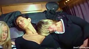 Angie George سكس افريقي, Popular:Page 1 - XXX BULE