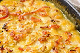 Potato Bake Veggies Recipes Recipe Weber Recipes Weber Bbq Recipes Bbq Recipes