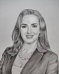 Maria Fernanda Cabal added a new photo.