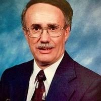 David Wayne Newberry Obituary (2023)