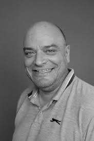 New Operations Manager to lead our Bureau Service