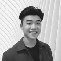 50+ "Chan Zhen" profiles