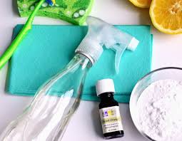 We did not find results for: Diy Glass Spray Bottle For Homemade Cleaners Home In The Finger Lakes