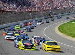 Nascar racing experience, the true nascar driving experience offers nascar ride alongs and nascar driving experiences at michigan international raceway. Best Places To Visit In Michigan Pure Michigan Michigan Fun Pure Michigan Michigan