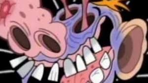 Veja mais ideias sobre billy mandy, billy e mandy, the grim adventures. Billy Y Mandy Backyard S Nightmare