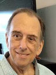 Dennis Jerome Walden