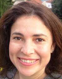 The Passion Cafe: Discovering your Passion , Tue 17 Jul 2012, London,  United Kingdom (Gurteen Knowledge)