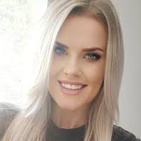 200+ "Lundie" profiles