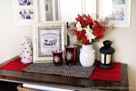 Enjoy thousands of primitive and country themed decorating products from park designs, homespice decor, raghu home collections, vhc brands (victorian heart), ihf, spi and more. Valentine S Display And Decor Darling Doodles