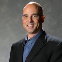 Theresa Clift Email & Phone Number