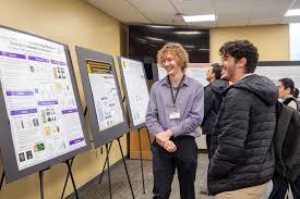 Help us answer this...