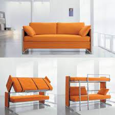 Bali sofa minimalis murah tangerang sofa minimalis kecil sofa minimalis ace hardware sofa minimalis apartemen sofa minimalis ala jepang sofa minimalis adalah sofa. Jadikan 30 Sofa Minimalis Ini Sebagai Pemanis Ruangan Anda Happy Living