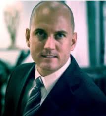 What's The Future Of Google?