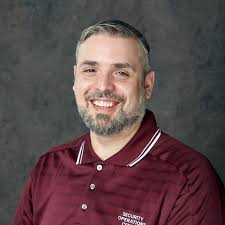 2020 Texas A&amp;M University System Tech Summit: Directory