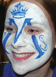 October Network Photo Essay 15