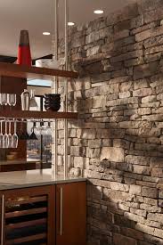 Check spelling or type a new query. Interior Faux Stone Cladding Novocom Top
