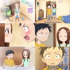 room からかい上手の高木さん からかい 高木さん