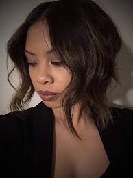 Hair By Nicolette Cabe