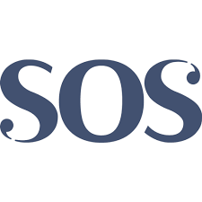 Morse code sos distress beacon.сигнал sos. Sos Design Creative Clarity For Brand Communications